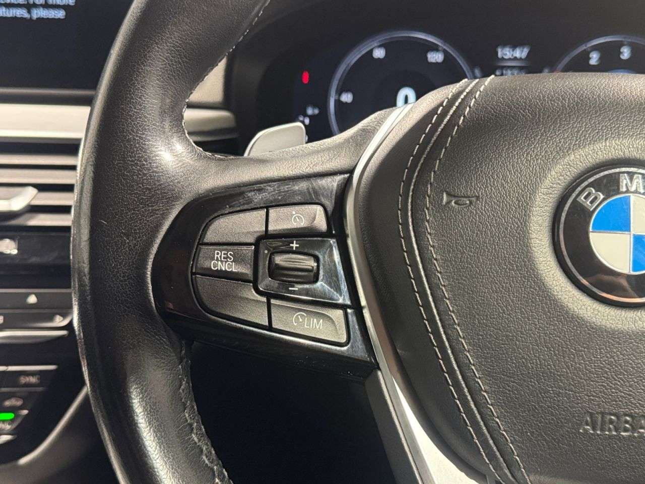 2018 BMW 5 SERIES 2018 BMW 5 SERIES