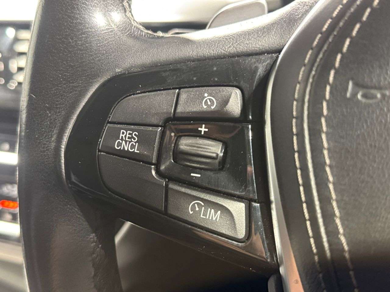 2018 BMW 5 SERIES 2018 BMW 5 SERIES