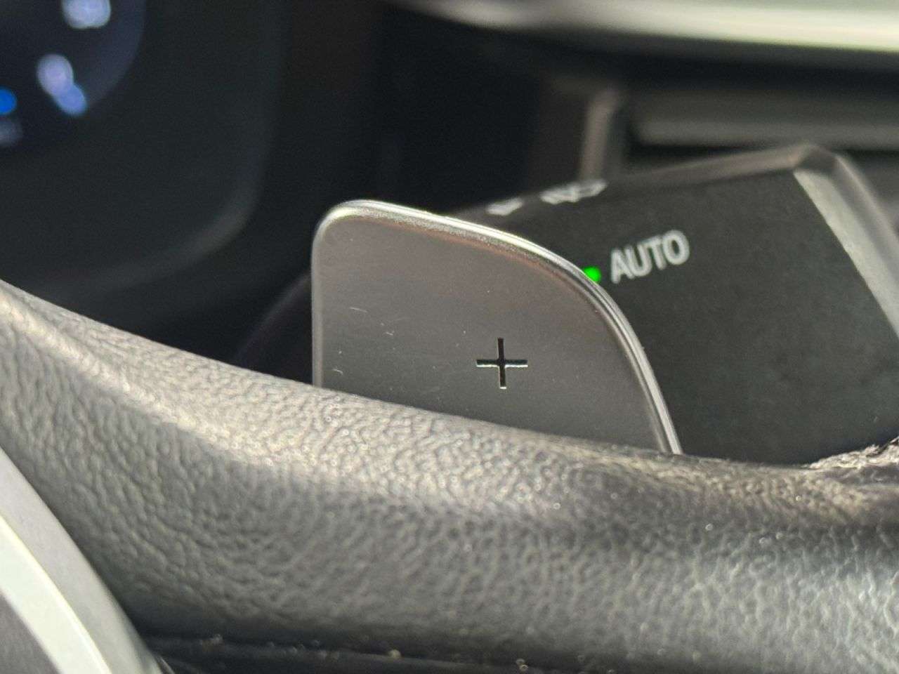 2018 BMW 5 SERIES 2018 BMW 5 SERIES