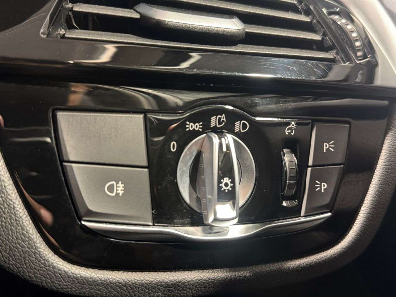 2018 BMW 5 SERIES 2018 BMW 5 SERIES