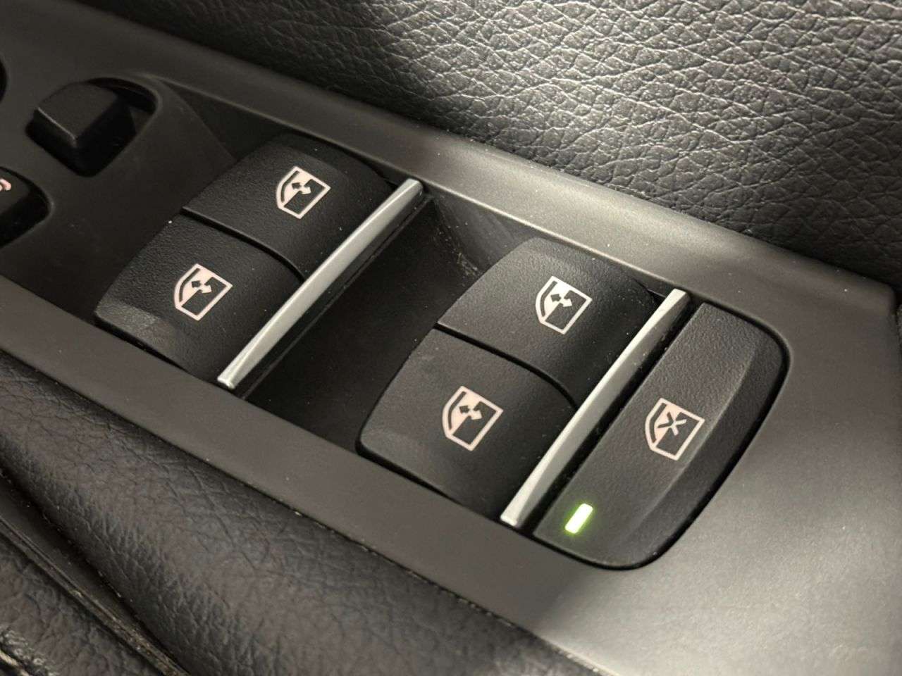 2018 BMW 5 SERIES 2018 BMW 5 SERIES