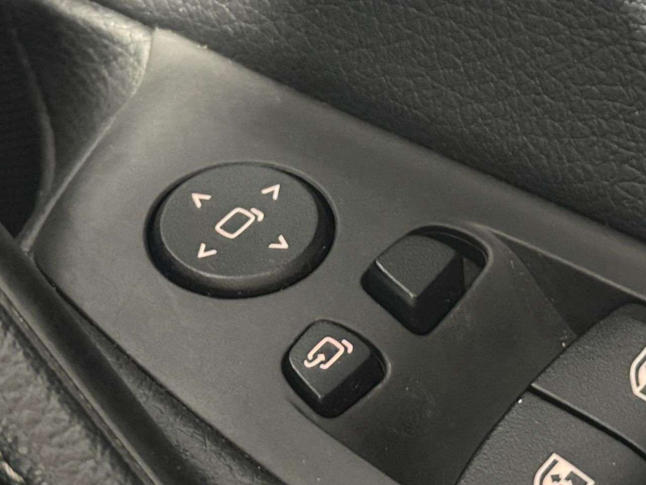 2018 BMW 5 SERIES 2018 BMW 5 SERIES