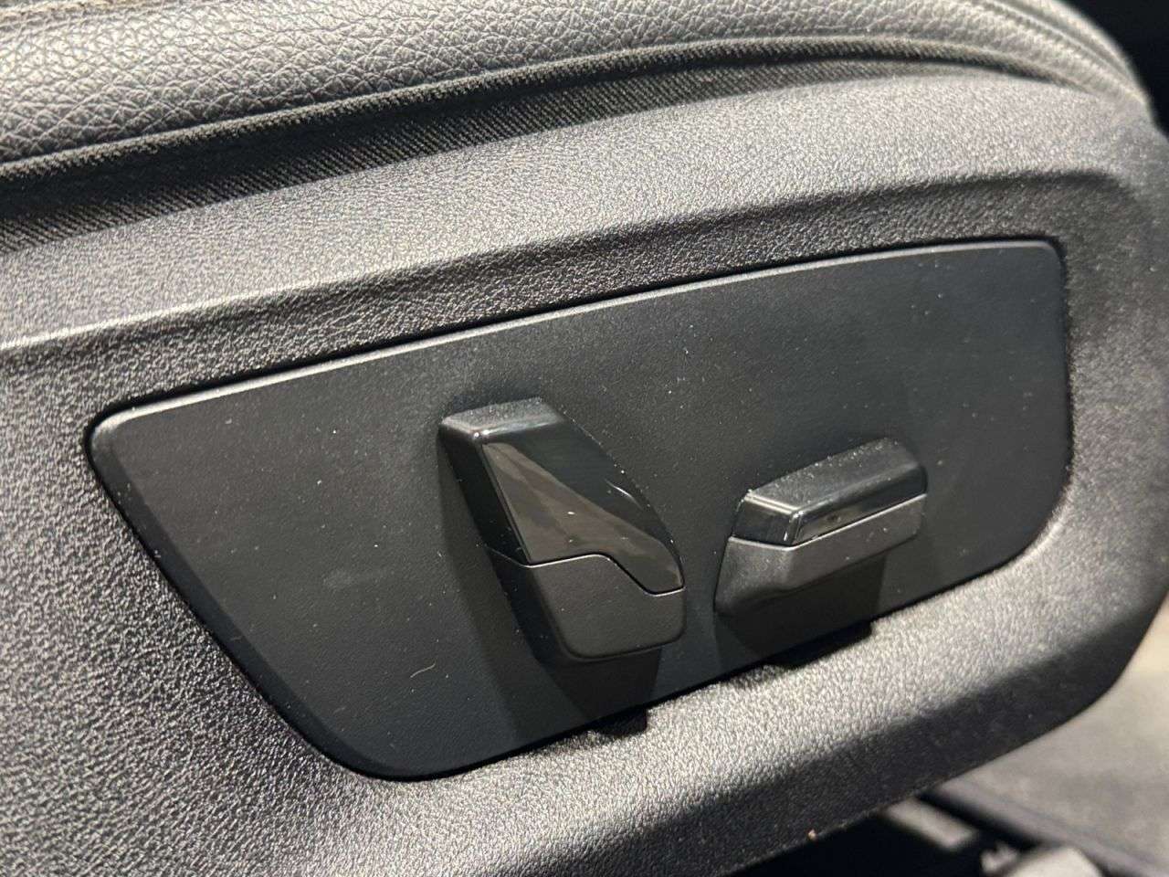 2018 BMW 5 SERIES 2018 BMW 5 SERIES