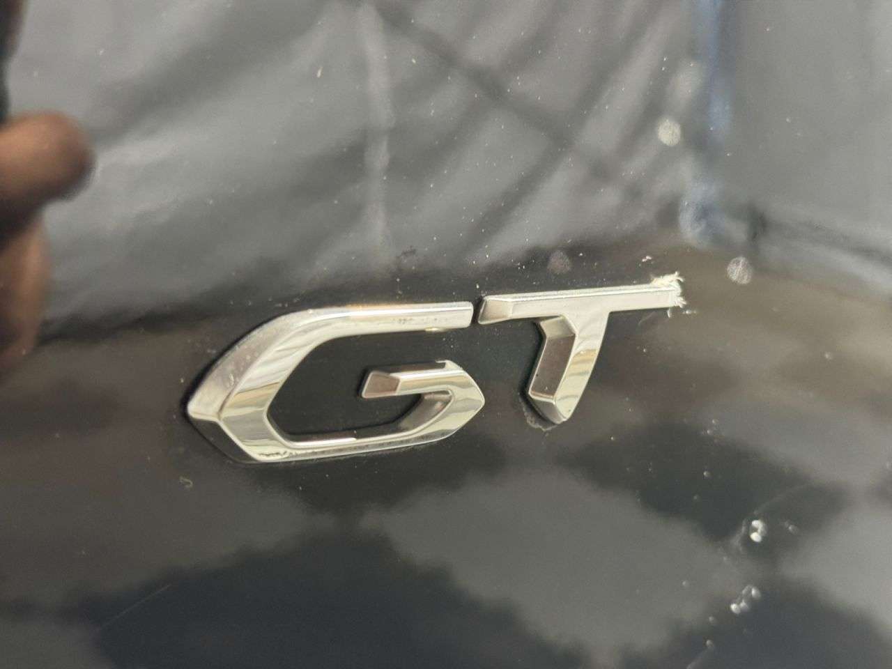 2021 PEUGEOT E-2008 2021 PEUGEOT E-2008