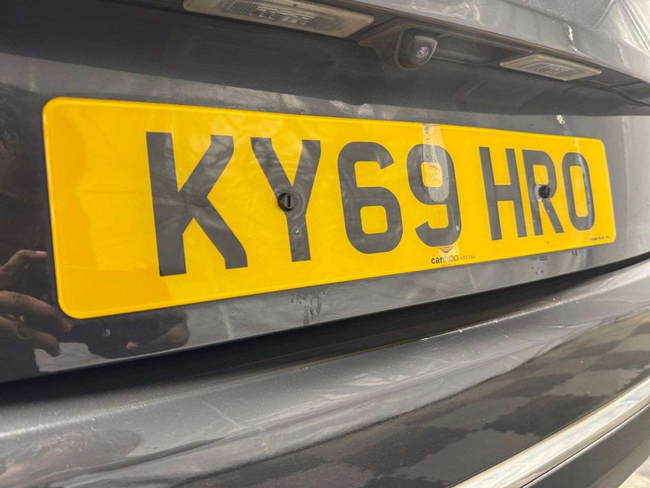 2019 KIA SPORTAGE 2019 KIA SPORTAGE