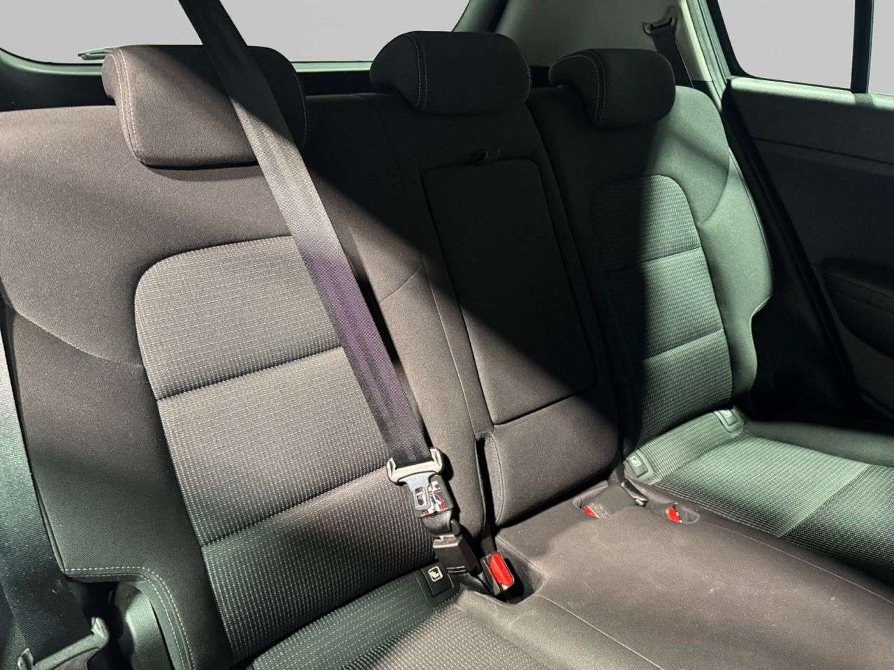 2019 KIA SPORTAGE 2019 KIA SPORTAGE