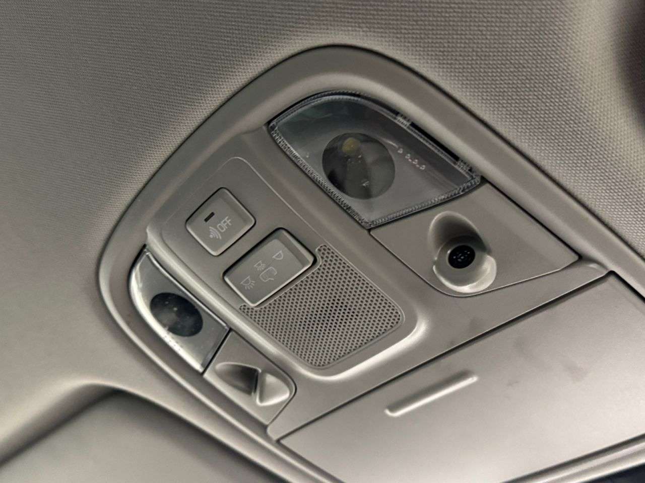 2019 KIA SPORTAGE 2019 KIA SPORTAGE