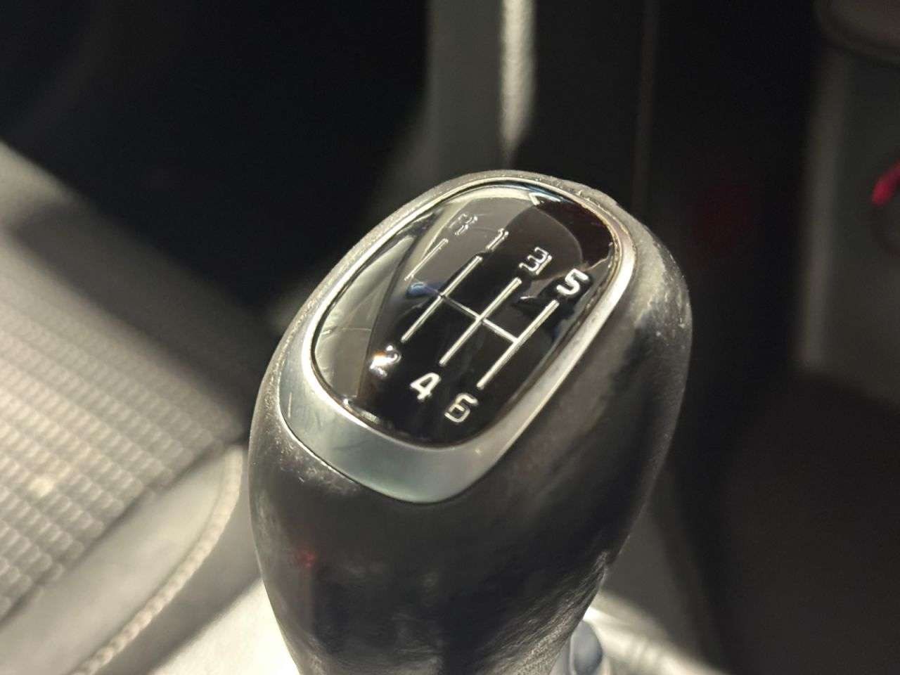 2019 KIA SPORTAGE 2019 KIA SPORTAGE