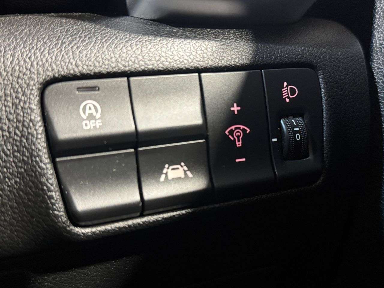 2019 KIA SPORTAGE 2019 KIA SPORTAGE