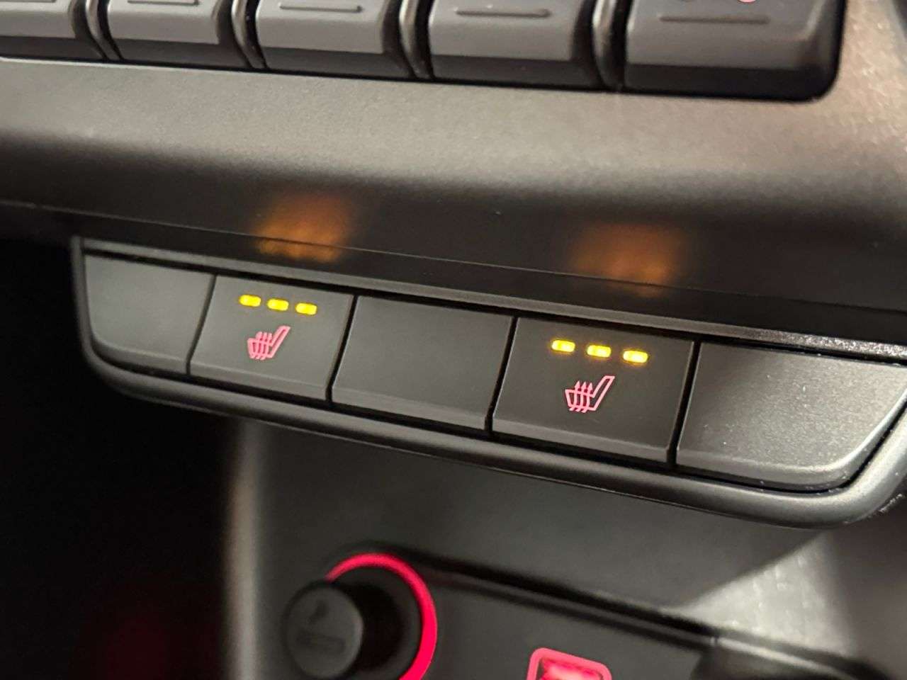 2019 KIA SPORTAGE 2019 KIA SPORTAGE