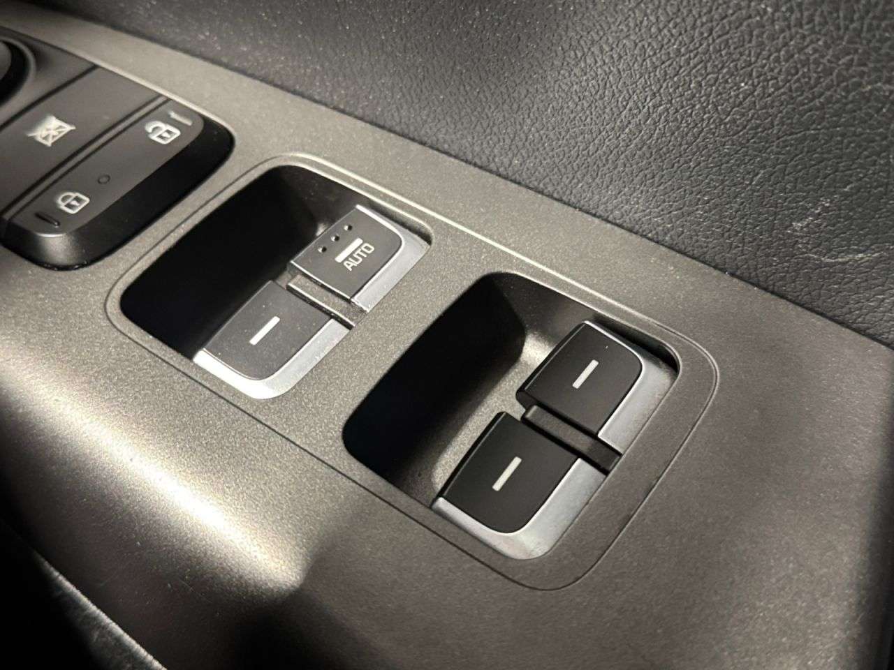 2019 KIA SPORTAGE 2019 KIA SPORTAGE