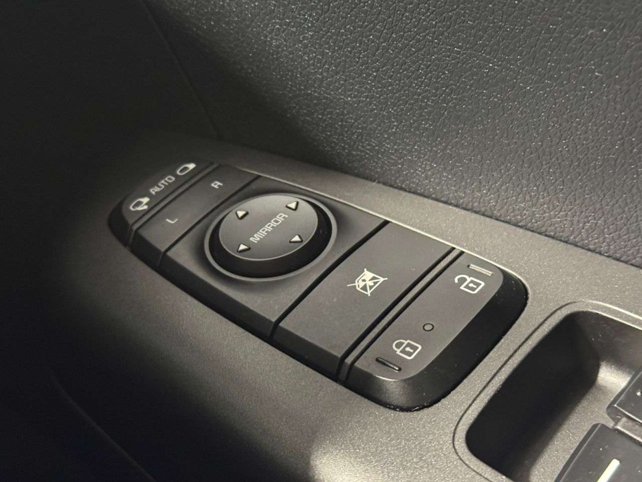 2019 KIA SPORTAGE 2019 KIA SPORTAGE