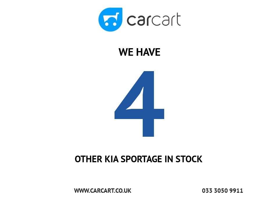2019 KIA SPORTAGE 2019 KIA SPORTAGE