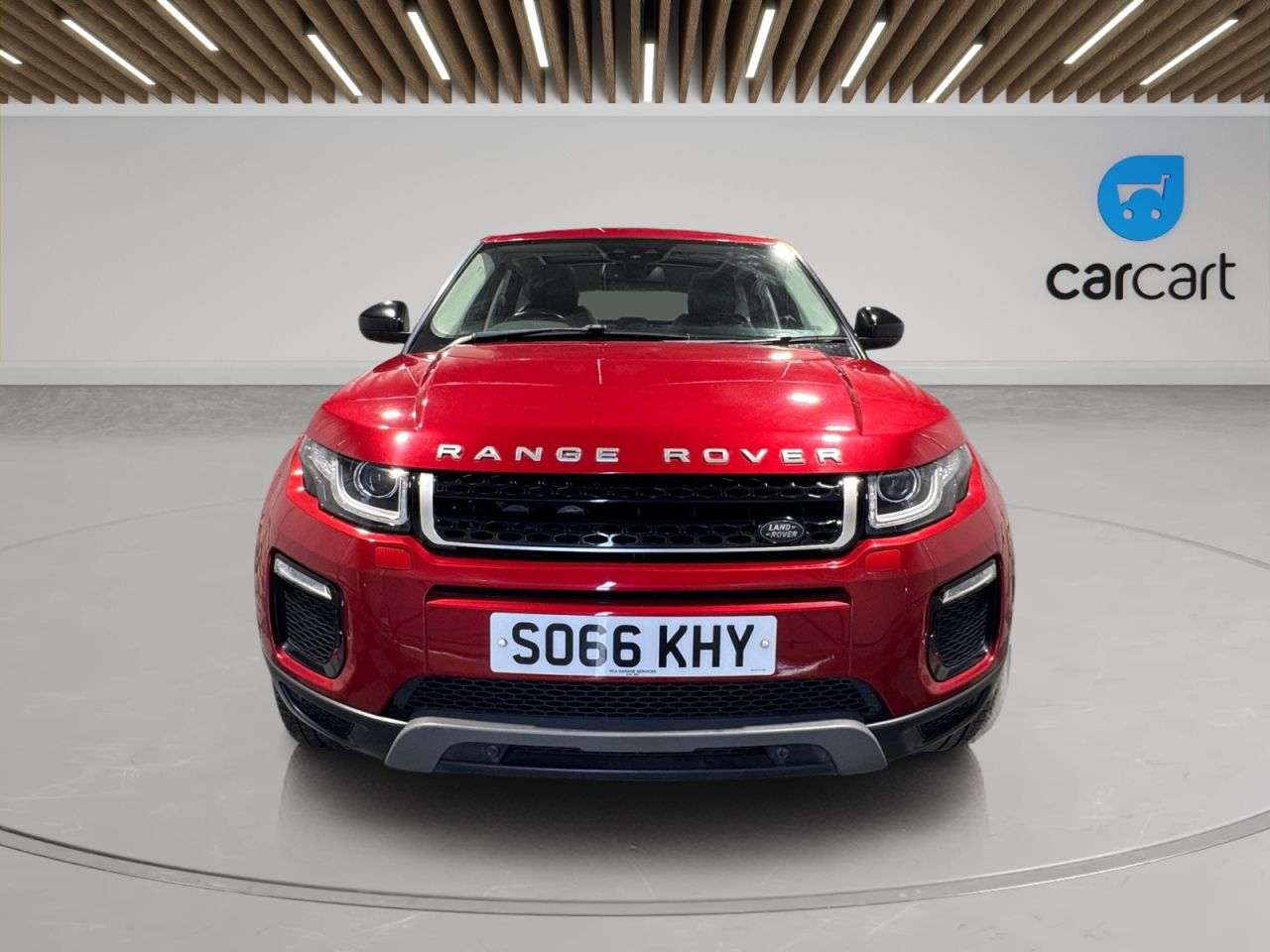 A 2016 LAND ROVER RANGE ROVER EVOQUE 2.0 TD4 SE Tech SUV 5dr Diesel Manual 4WD Euro 6 (s/s) (180 ps) (Rates star A 2016 LAND ROVER RANGE ROVER EVOQUE 2.0 TD4 SE Tech SUV 5dr Diesel Manual 4WD Euro 6 (s/s) (180 ps) (Rates star
