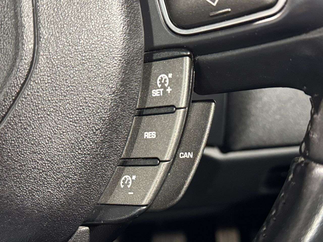 2016 LAND ROVER RANGE ROVER EVOQUE 2016 LAND ROVER RANGE ROVER EVOQUE