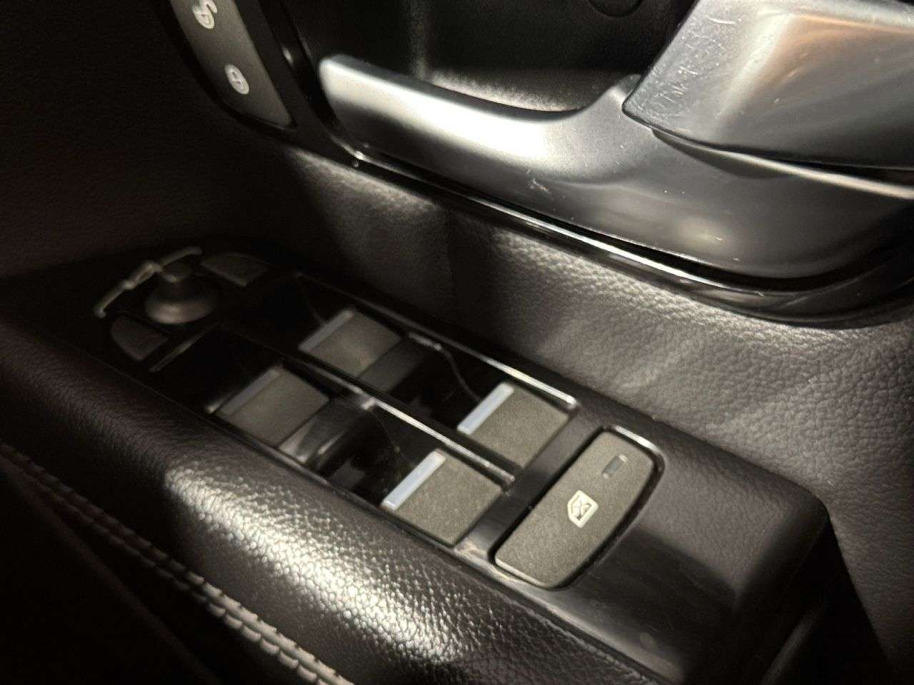2016 LAND ROVER RANGE ROVER EVOQUE 2016 LAND ROVER RANGE ROVER EVOQUE