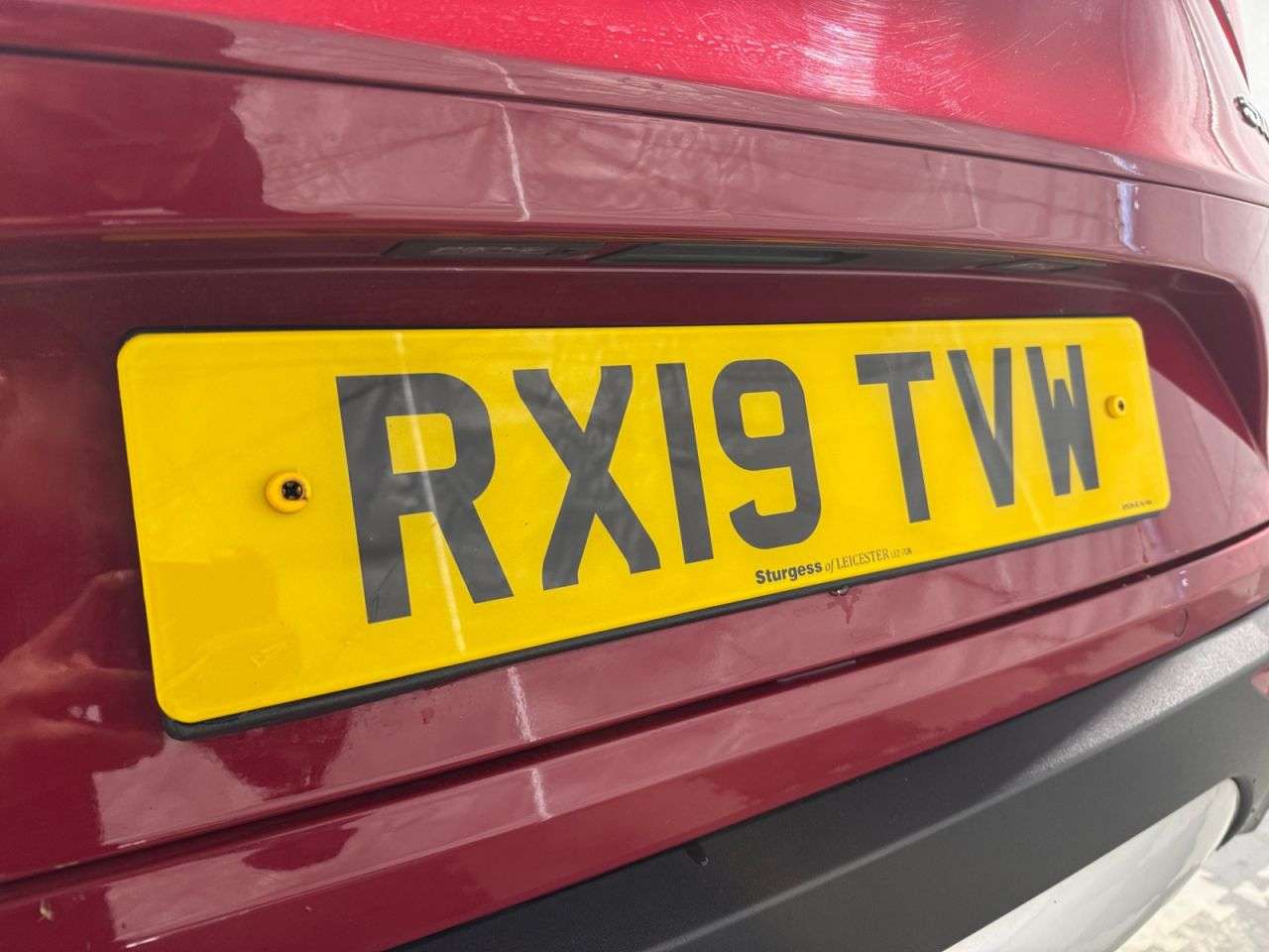 2019 ALFA ROMEO STELVIO 2019 ALFA ROMEO STELVIO