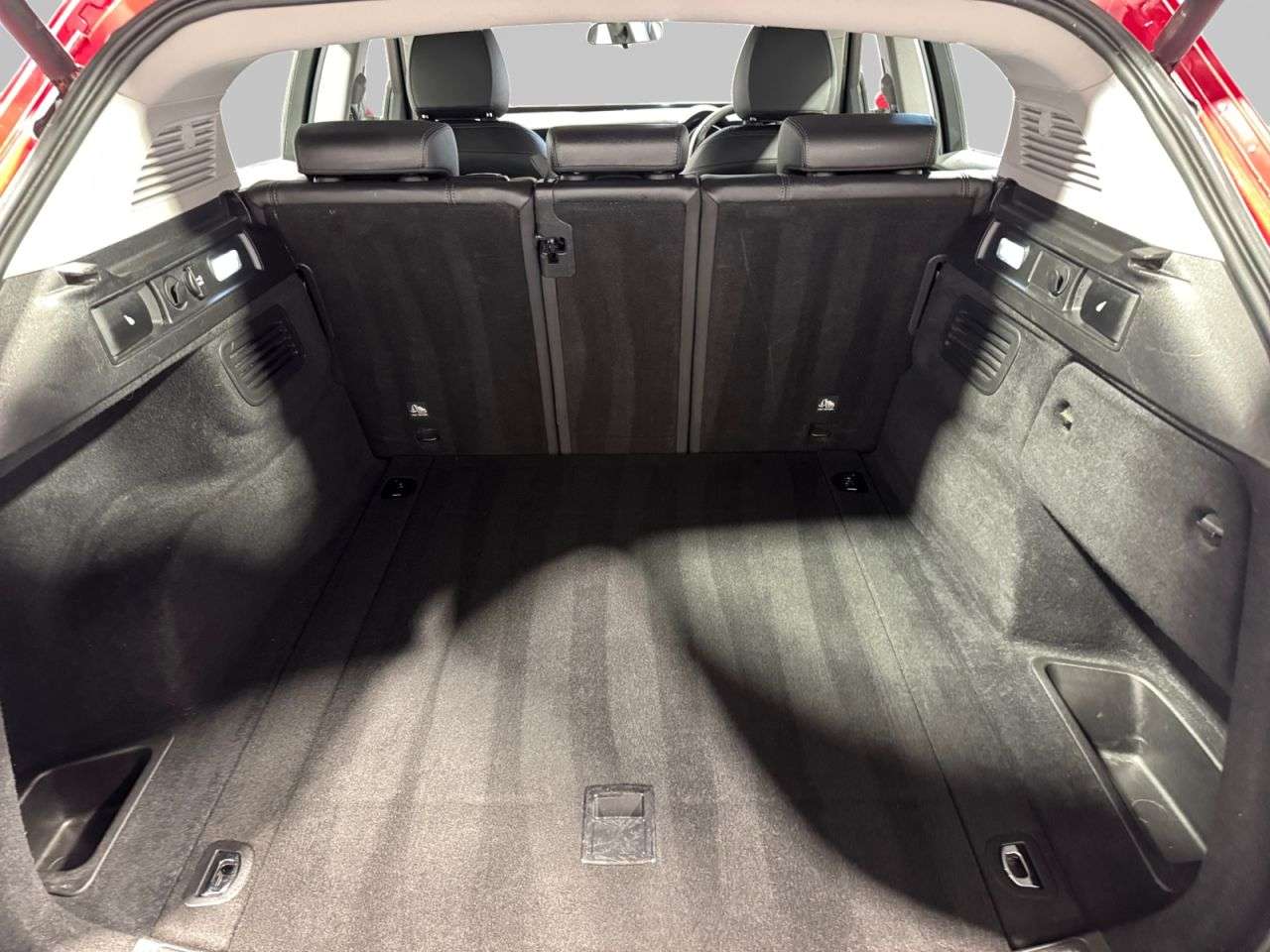 2019 ALFA ROMEO STELVIO 2019 ALFA ROMEO STELVIO