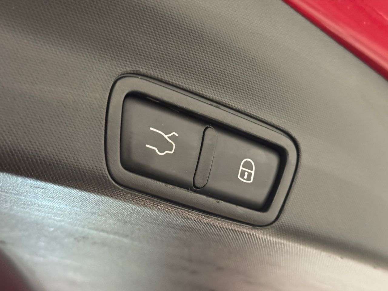 2019 ALFA ROMEO STELVIO 2019 ALFA ROMEO STELVIO