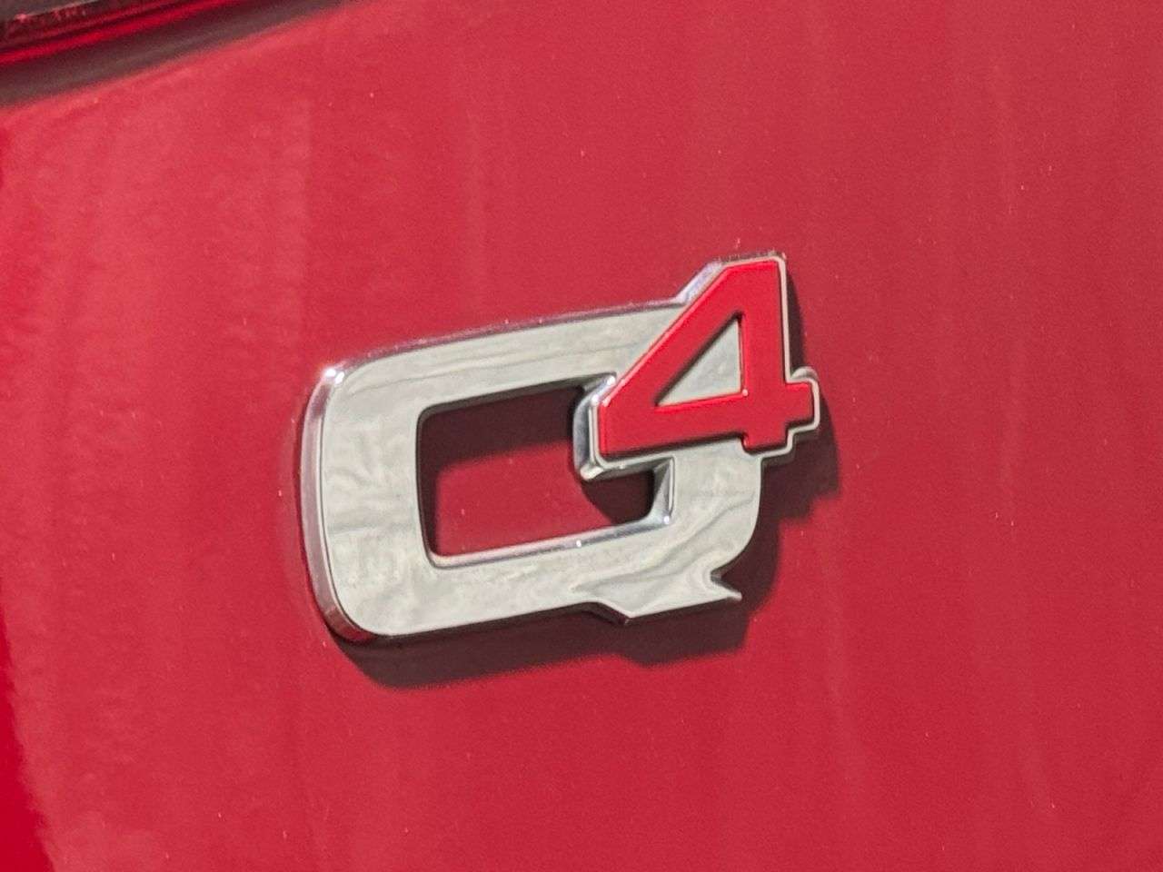 2019 ALFA ROMEO STELVIO 2019 ALFA ROMEO STELVIO