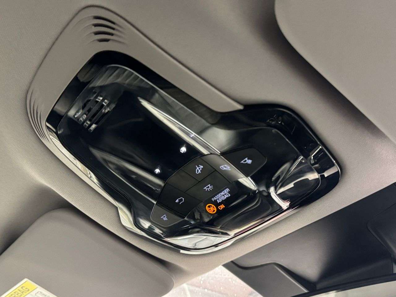 2019 ALFA ROMEO STELVIO 2019 ALFA ROMEO STELVIO