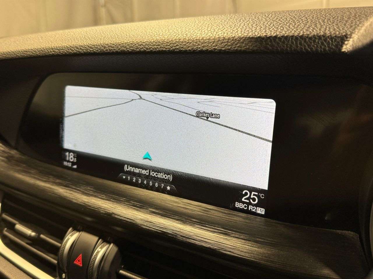 2019 ALFA ROMEO STELVIO 2019 ALFA ROMEO STELVIO