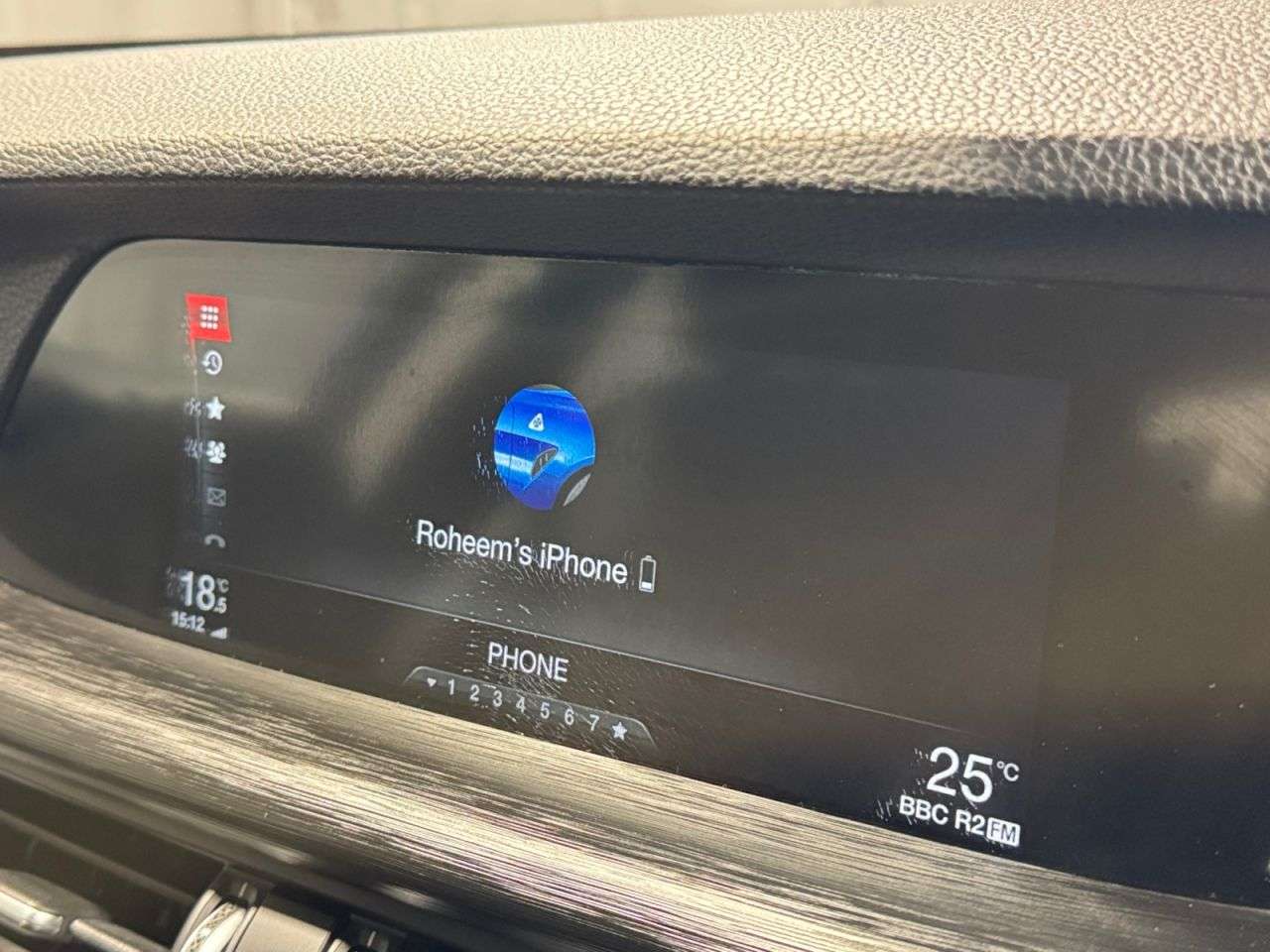 2019 ALFA ROMEO STELVIO 2019 ALFA ROMEO STELVIO