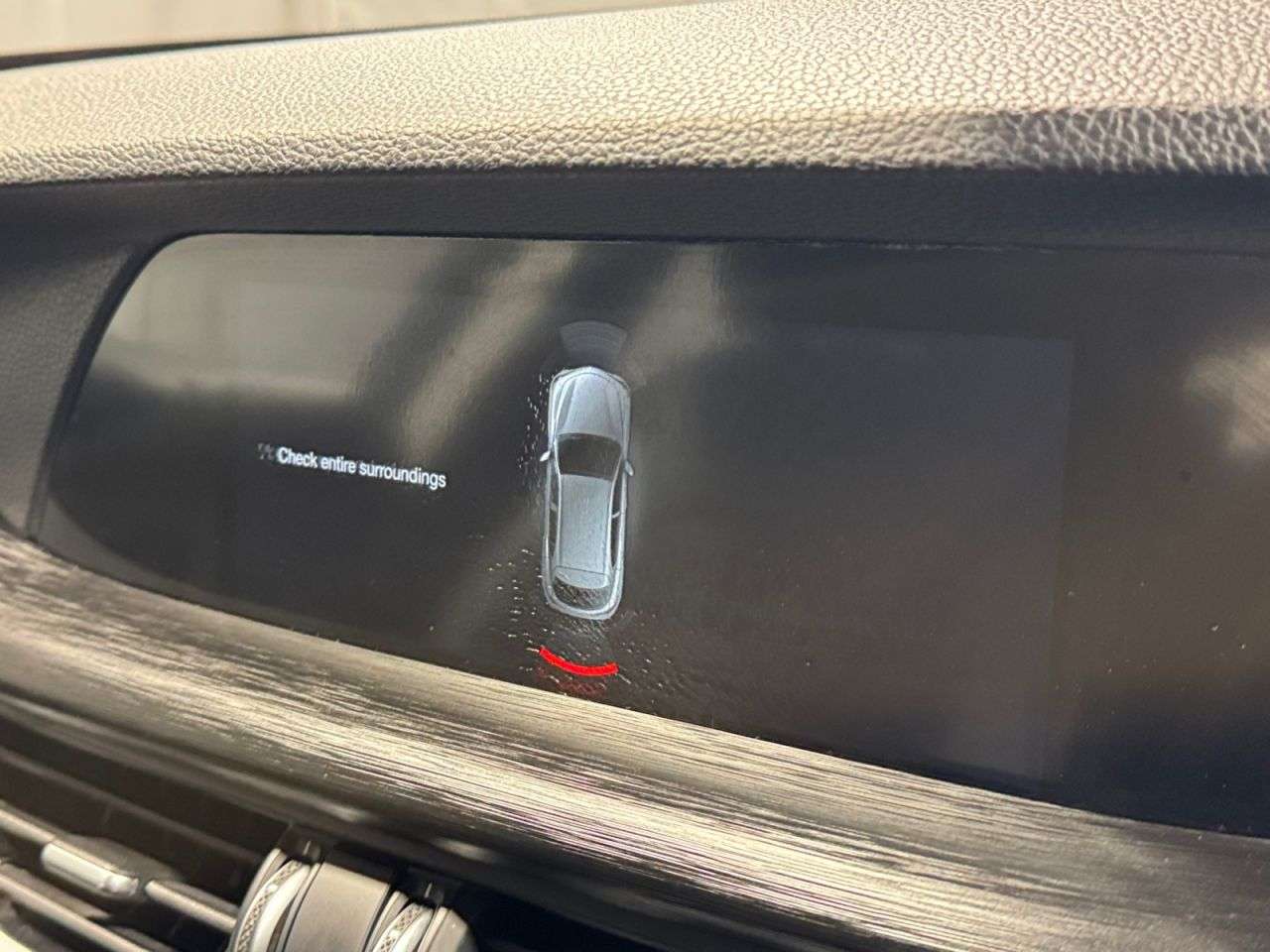 2019 ALFA ROMEO STELVIO 2019 ALFA ROMEO STELVIO