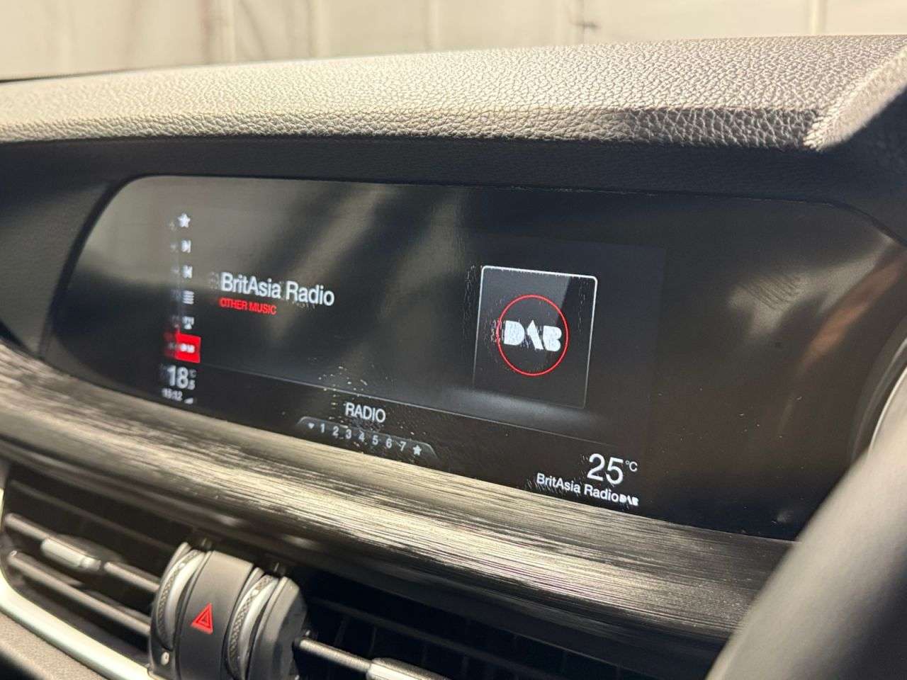 2019 ALFA ROMEO STELVIO 2019 ALFA ROMEO STELVIO