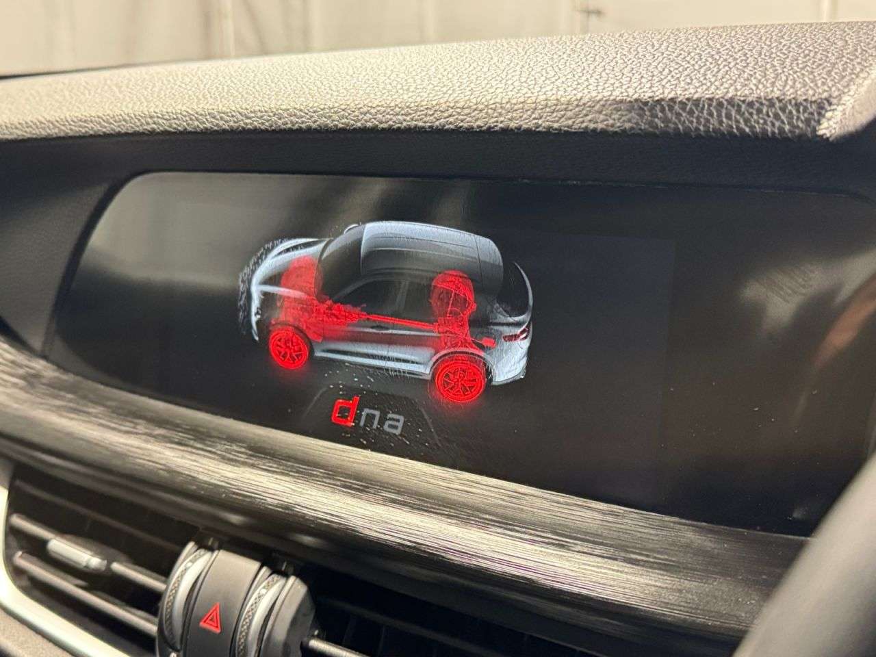 2019 ALFA ROMEO STELVIO 2019 ALFA ROMEO STELVIO