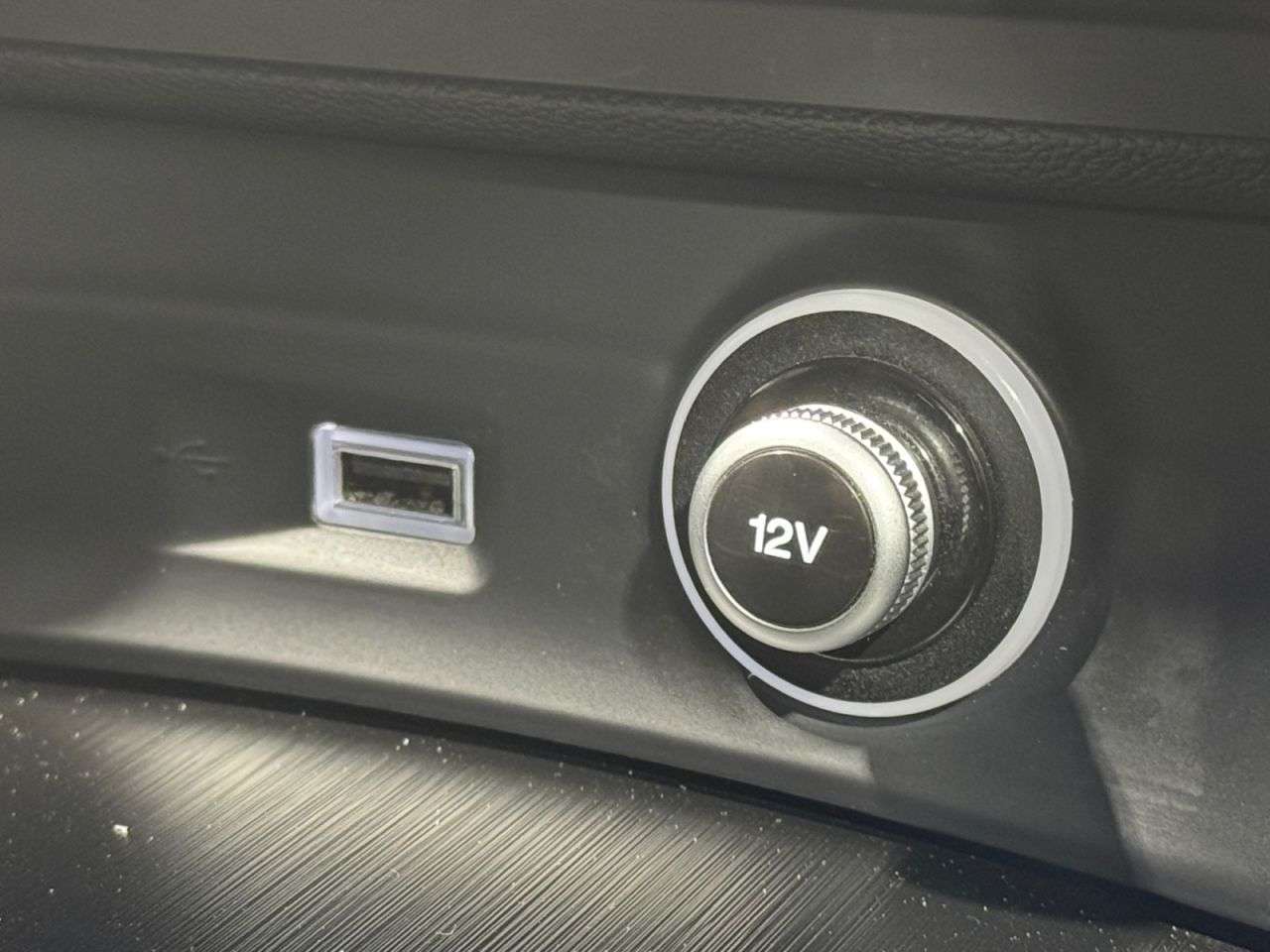 2019 ALFA ROMEO STELVIO 2019 ALFA ROMEO STELVIO