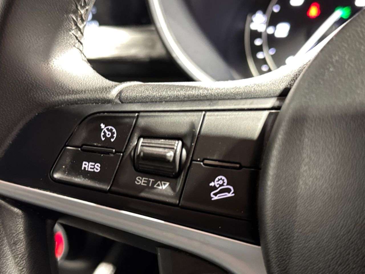 2019 ALFA ROMEO STELVIO 2019 ALFA ROMEO STELVIO