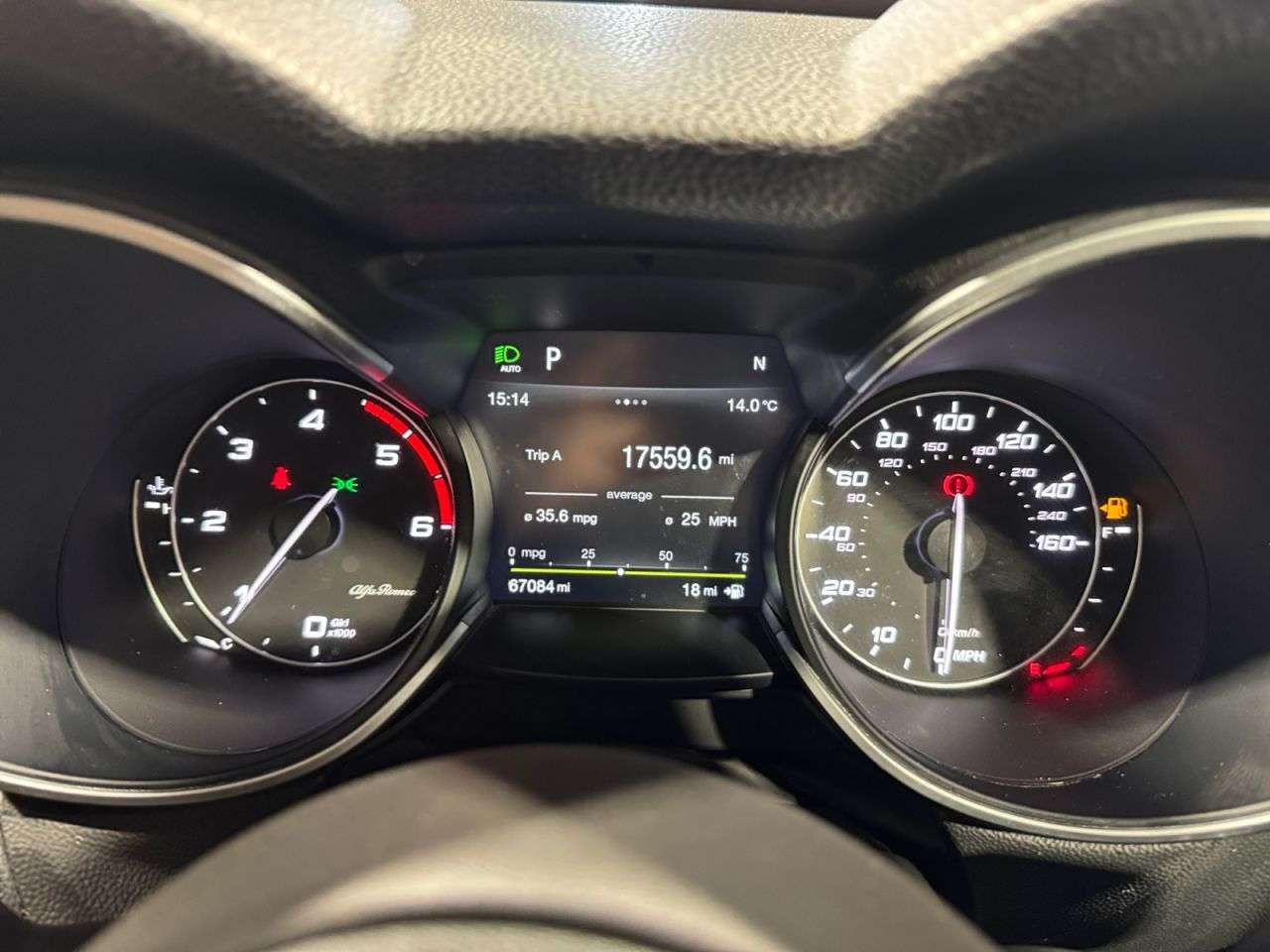 2019 ALFA ROMEO STELVIO 2019 ALFA ROMEO STELVIO