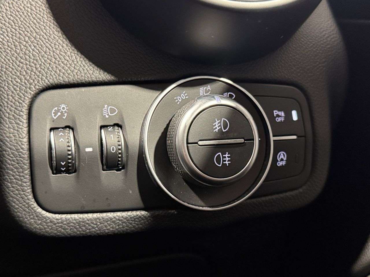 2019 ALFA ROMEO STELVIO 2019 ALFA ROMEO STELVIO