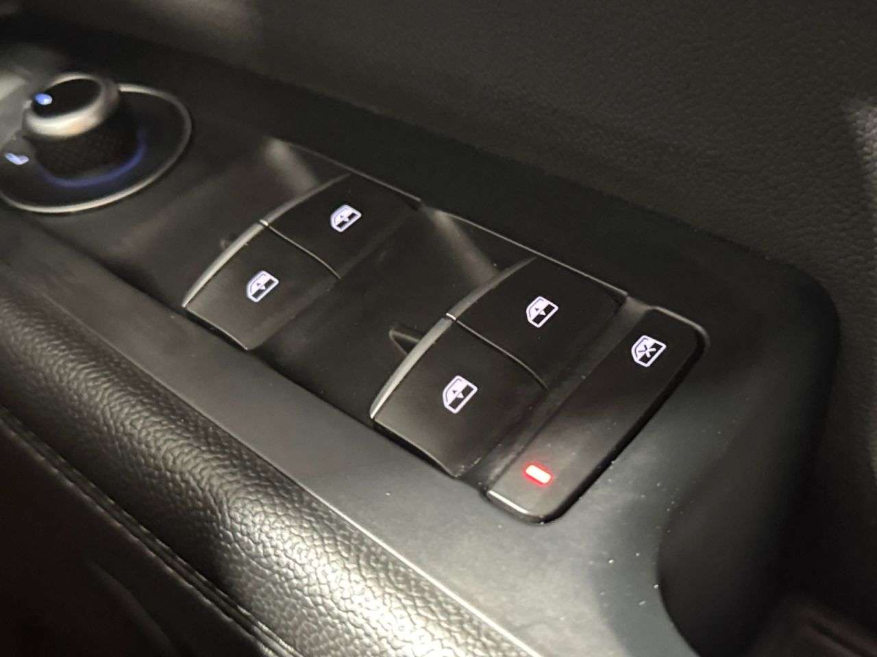 2019 ALFA ROMEO STELVIO 2019 ALFA ROMEO STELVIO