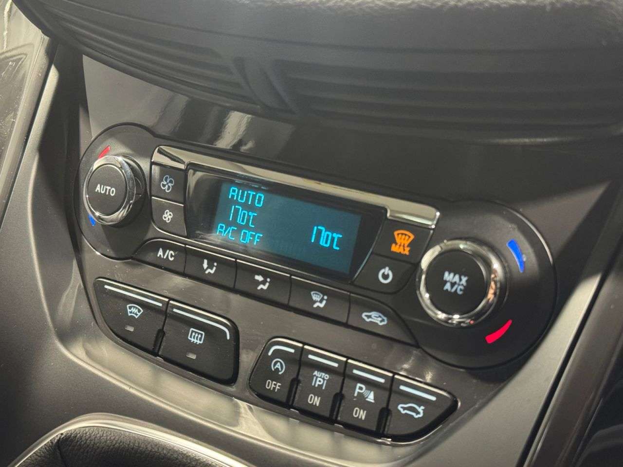 2015 FORD KUGA 2015 FORD KUGA