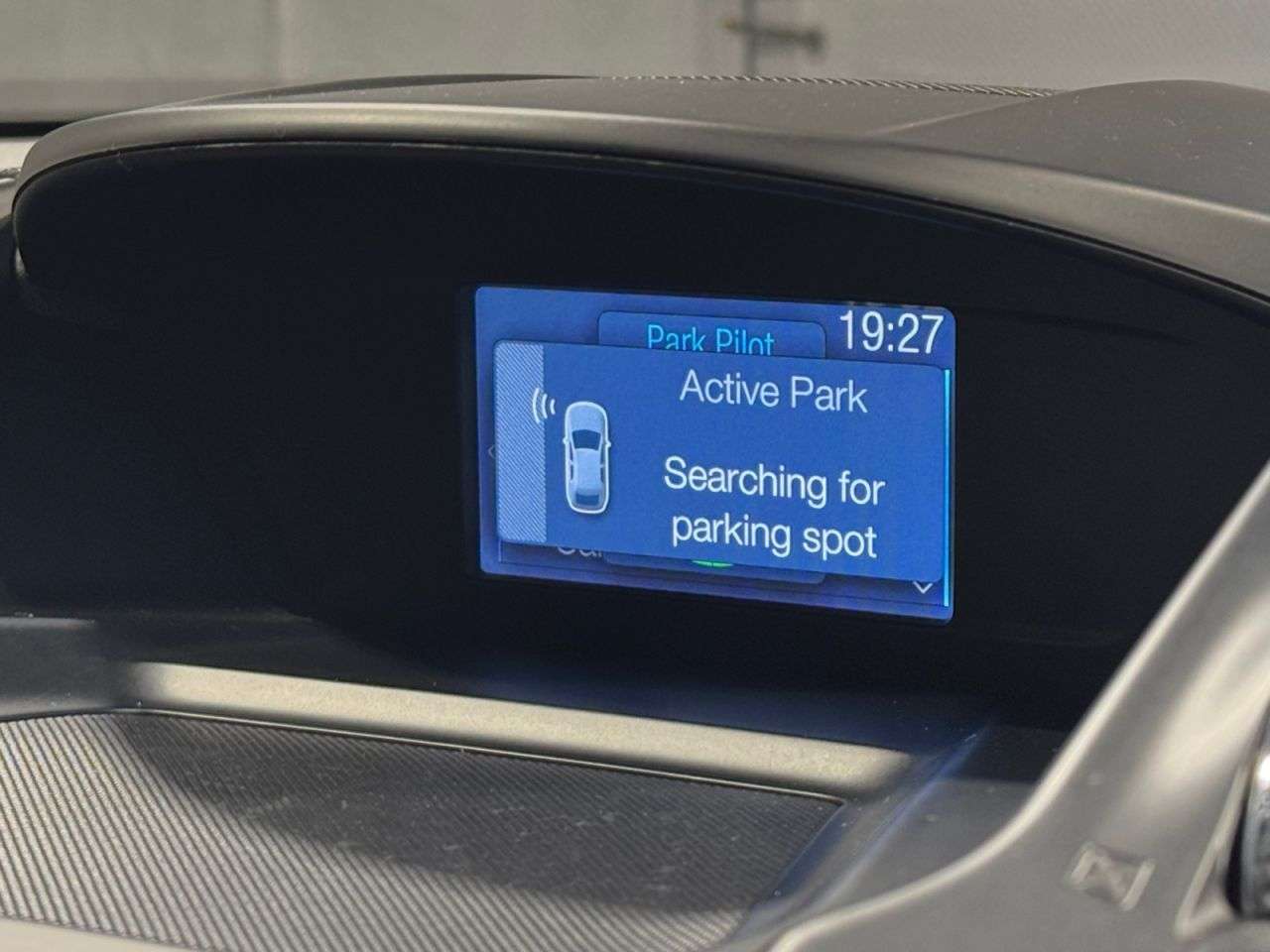 2015 FORD KUGA 2015 FORD KUGA