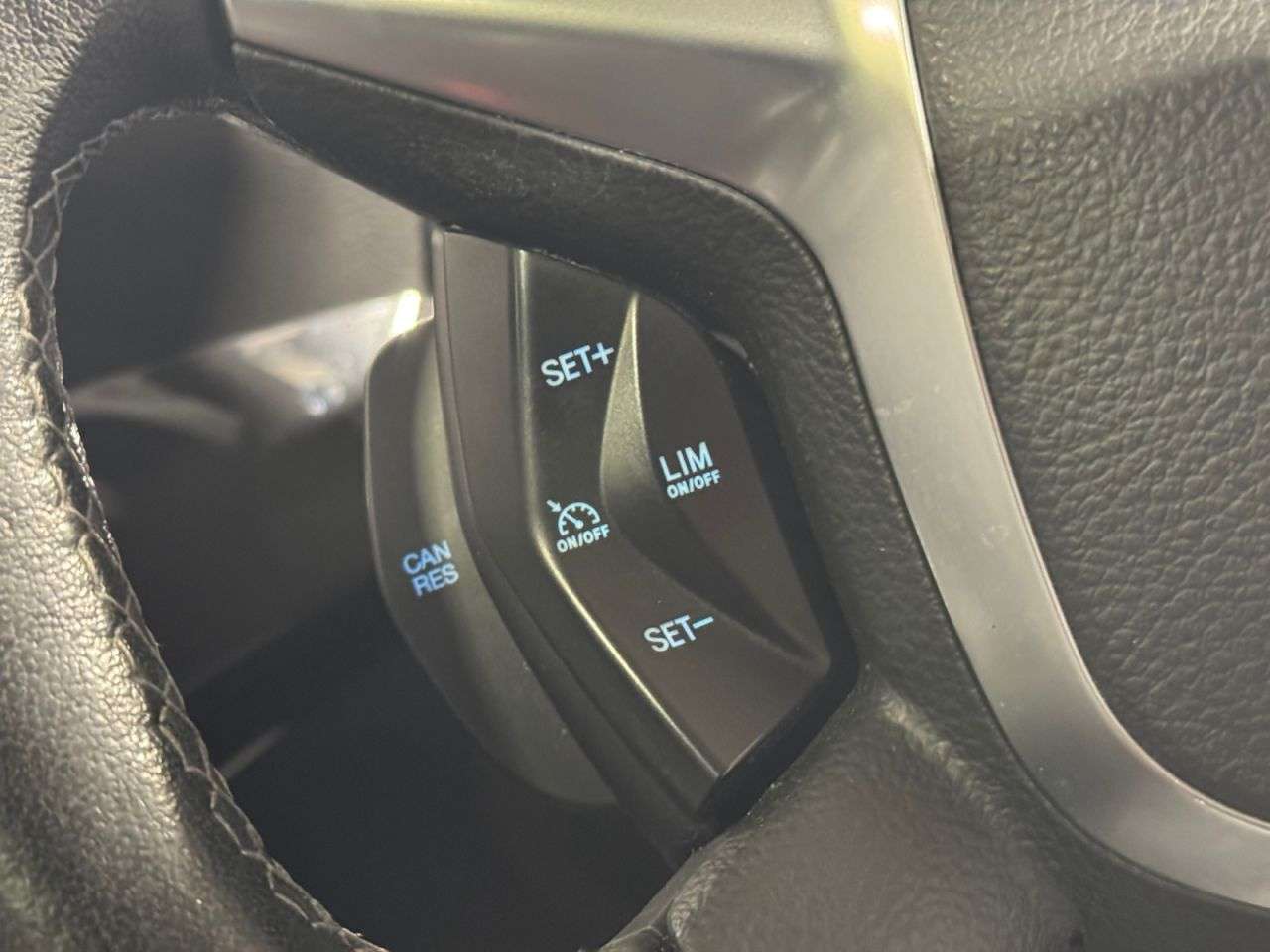 2015 FORD KUGA 2015 FORD KUGA