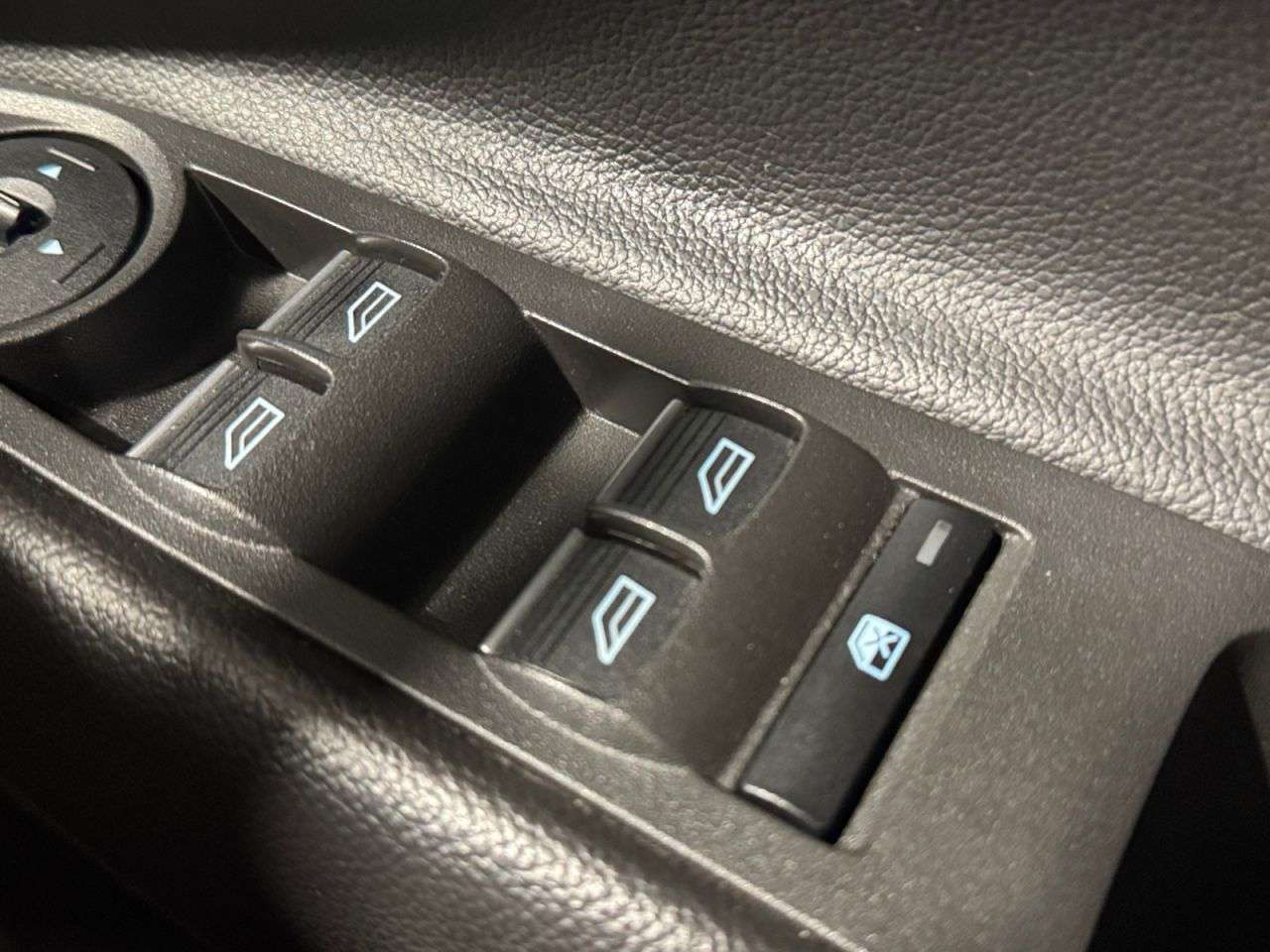 2015 FORD KUGA 2015 FORD KUGA