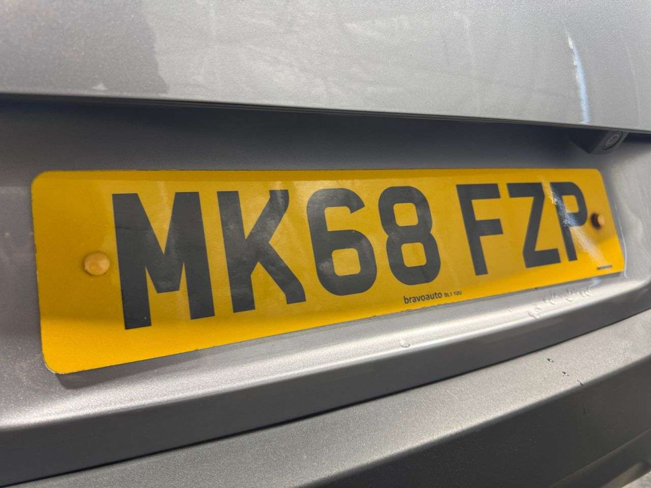 2018 CITROEN C4 CACTUS 2018 CITROEN C4 CACTUS