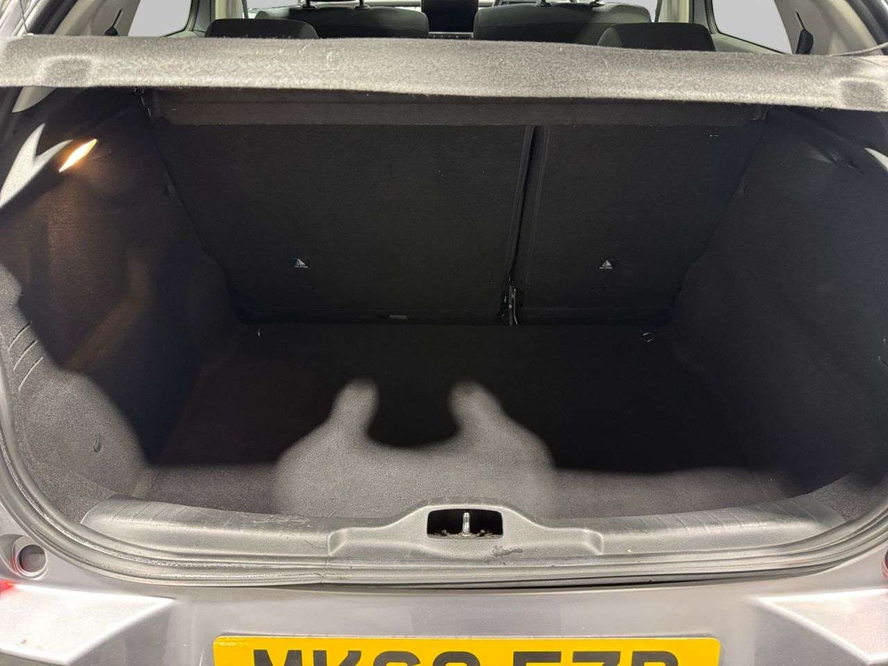 2018 CITROEN C4 CACTUS 2018 CITROEN C4 CACTUS