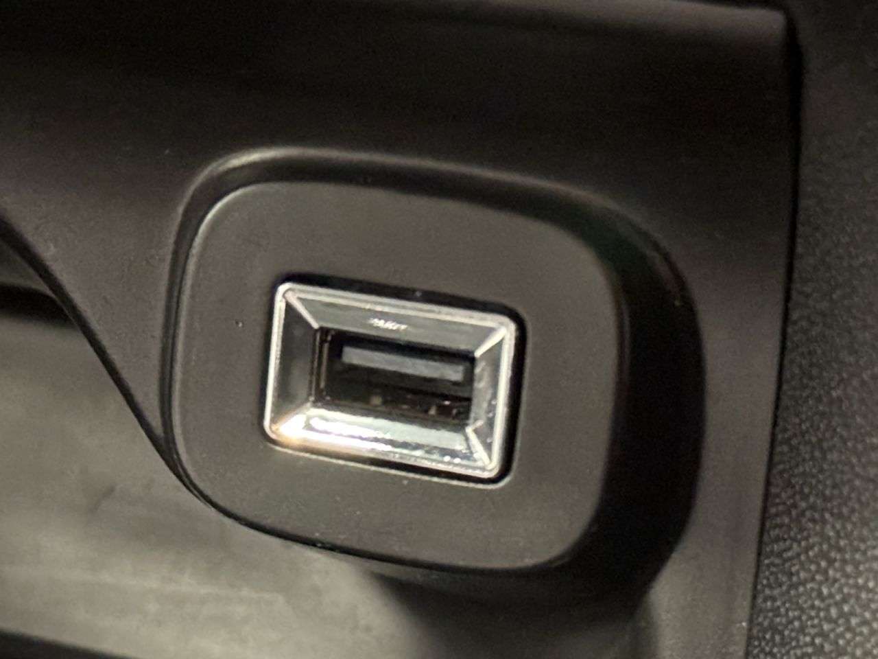 2018 CITROEN C4 CACTUS 2018 CITROEN C4 CACTUS