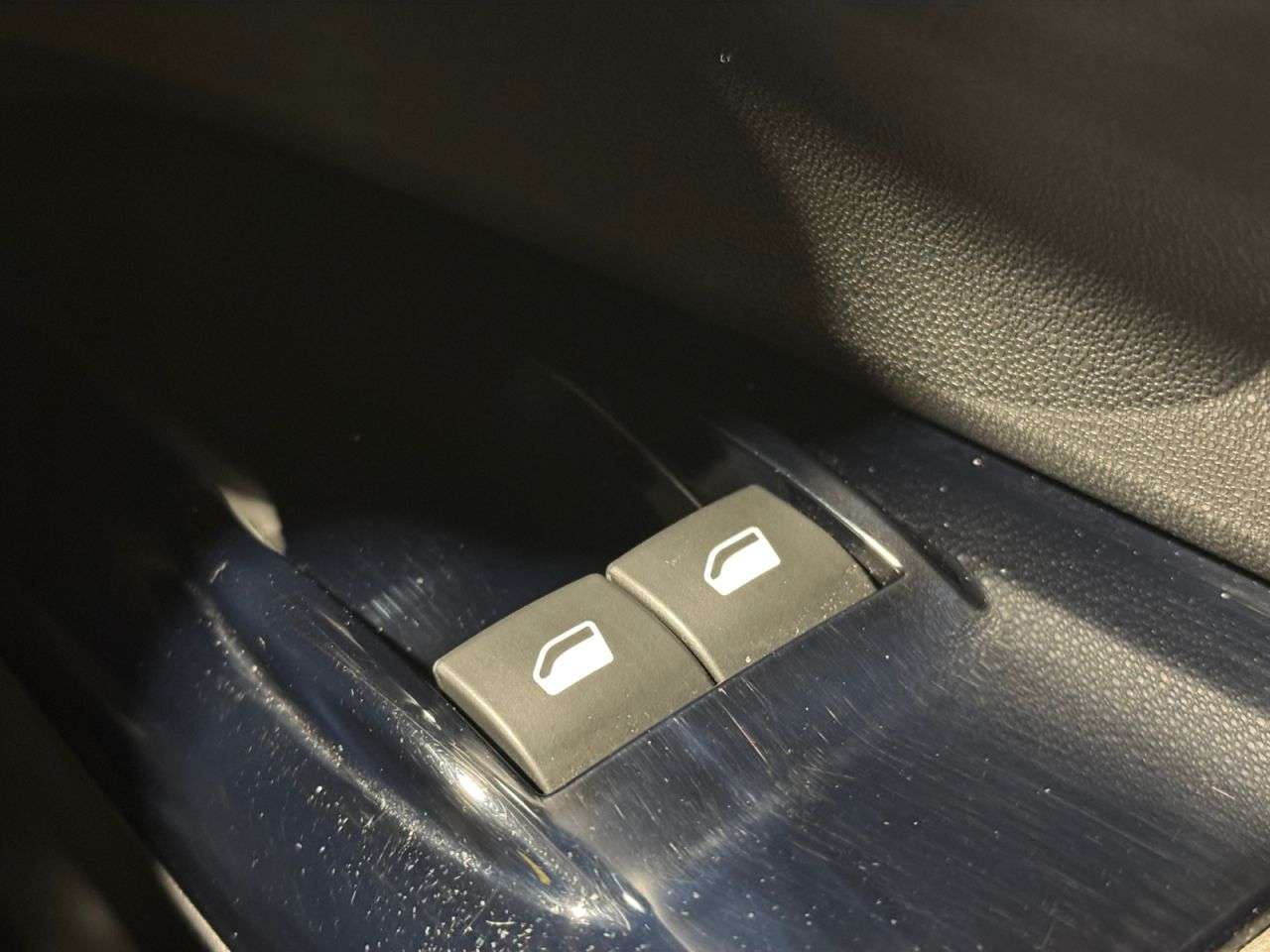 2018 CITROEN C4 CACTUS 2018 CITROEN C4 CACTUS