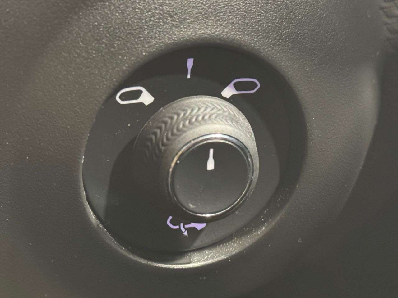 2018 CITROEN C4 CACTUS 2018 CITROEN C4 CACTUS