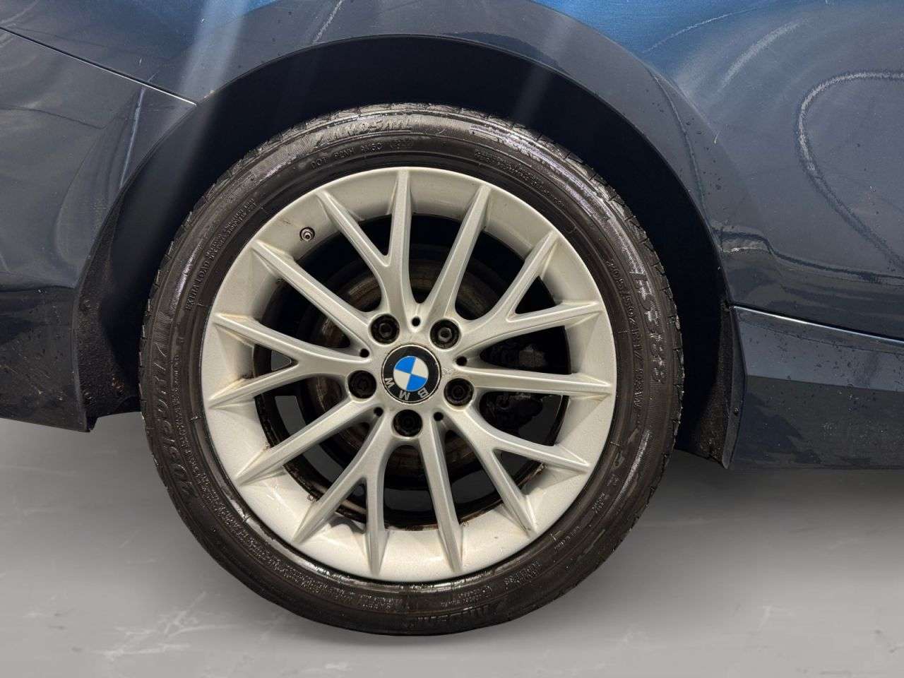 2015 BMW 2 SERIES 2015 BMW 2 SERIES