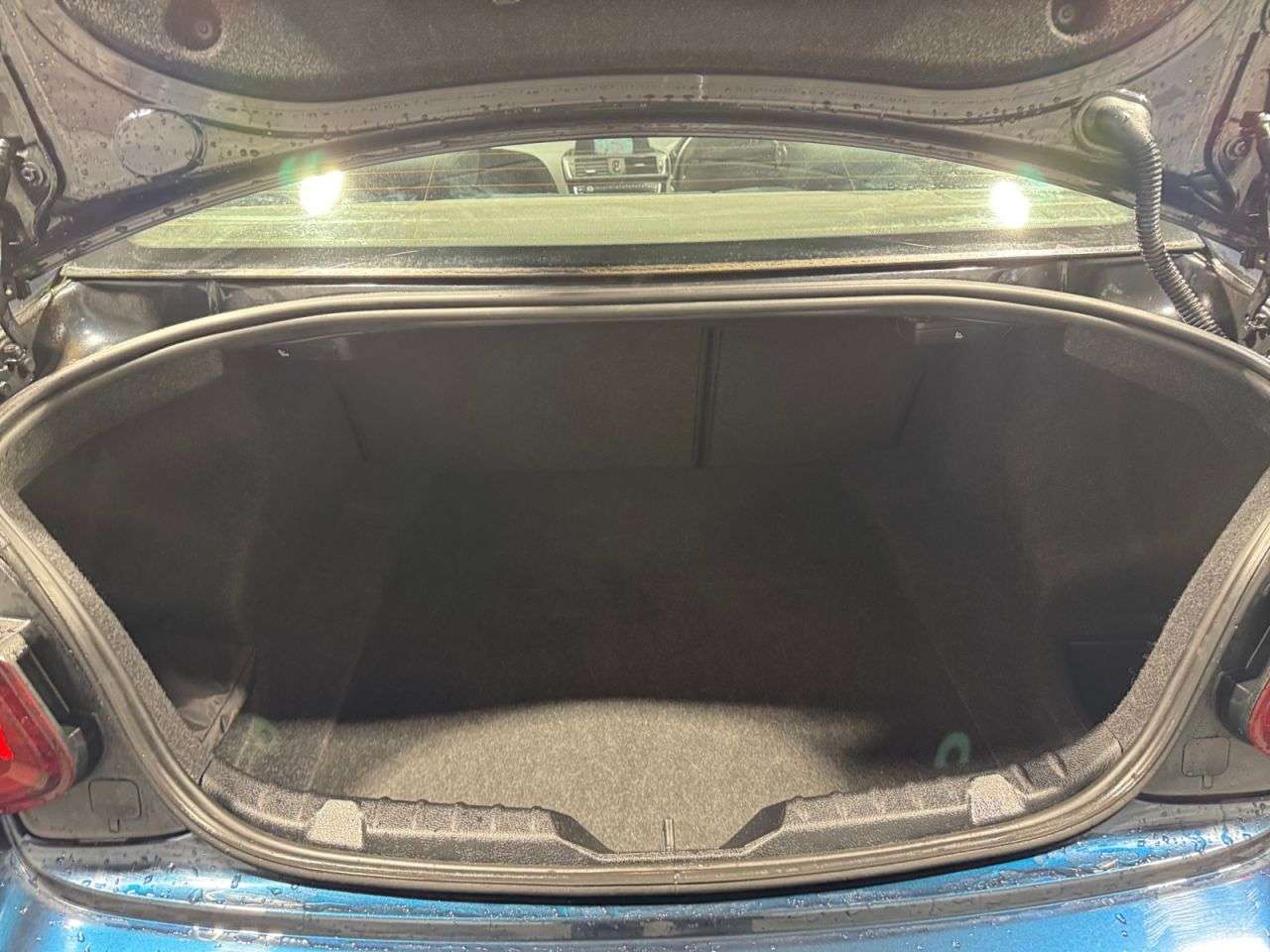 2015 BMW 2 SERIES 2015 BMW 2 SERIES