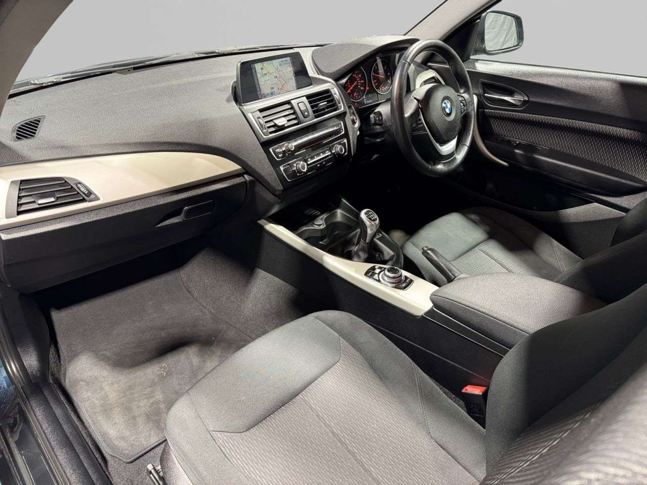 2015 BMW 2 SERIES 2015 BMW 2 SERIES