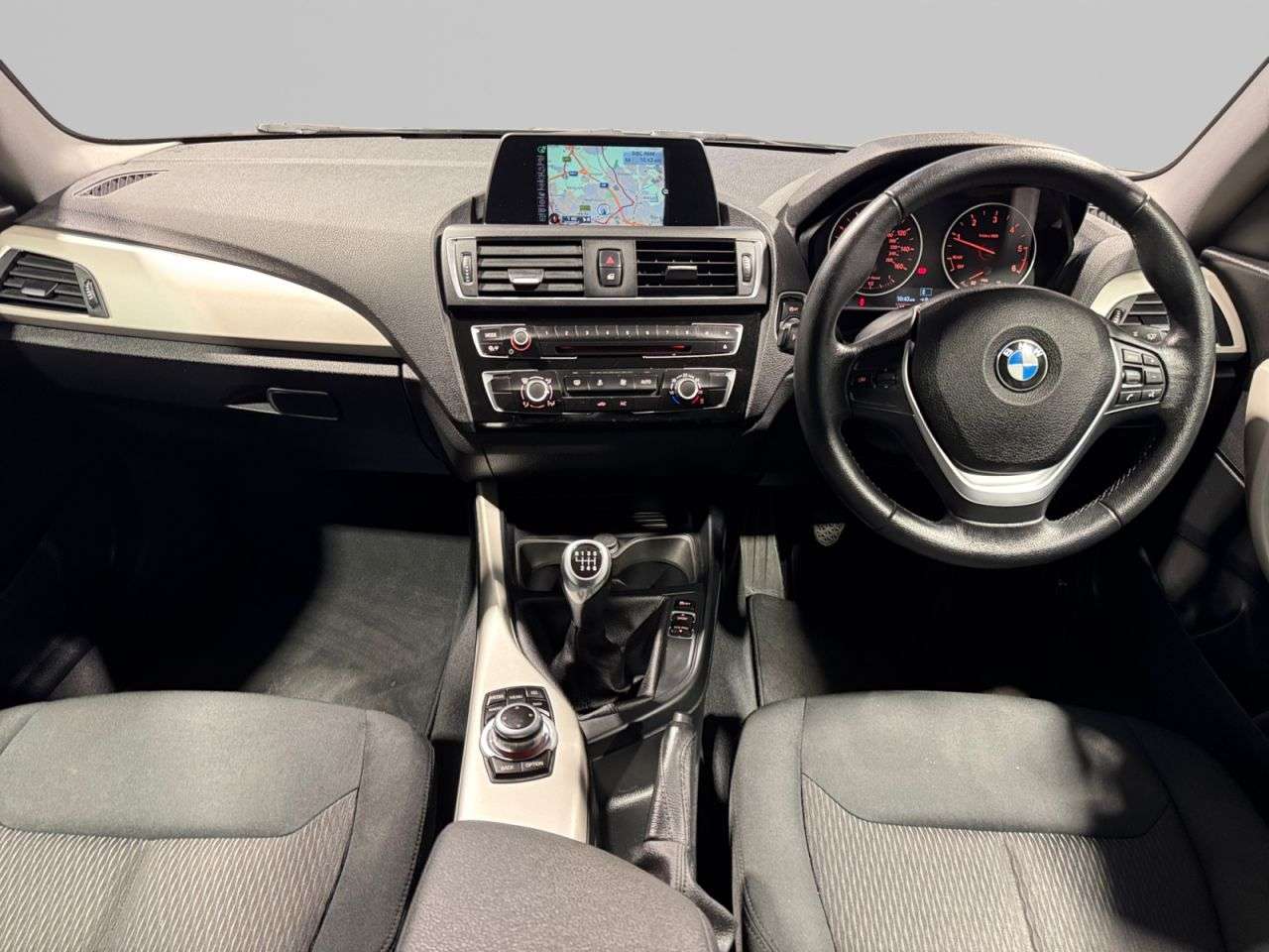 2015 BMW 2 SERIES 2015 BMW 2 SERIES