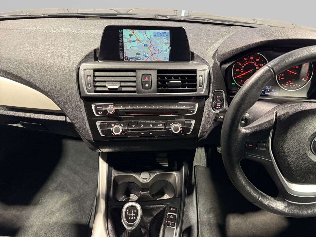 2015 BMW 2 SERIES 2015 BMW 2 SERIES