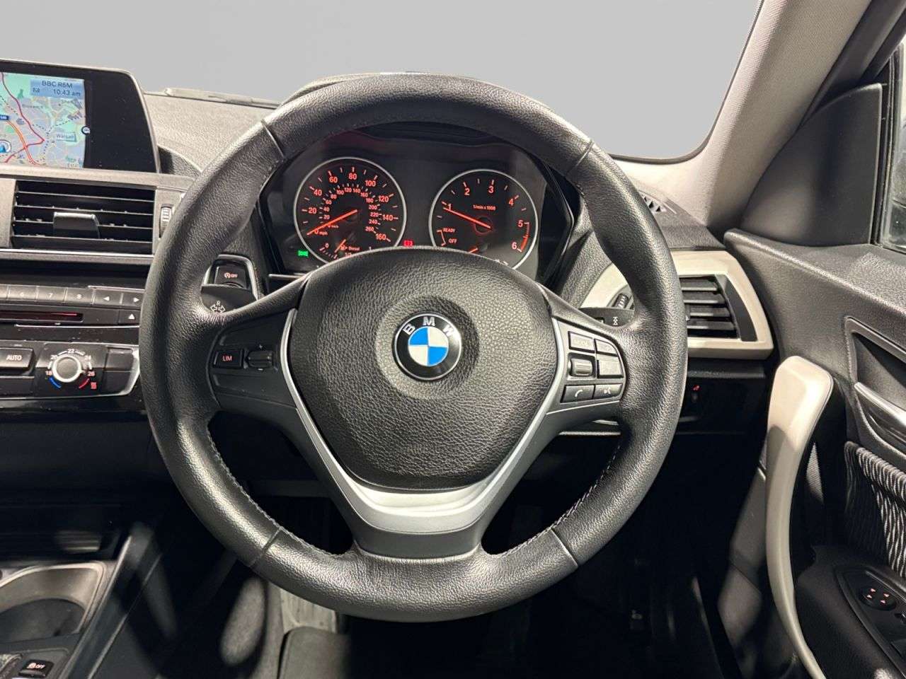 2015 BMW 2 SERIES 2015 BMW 2 SERIES